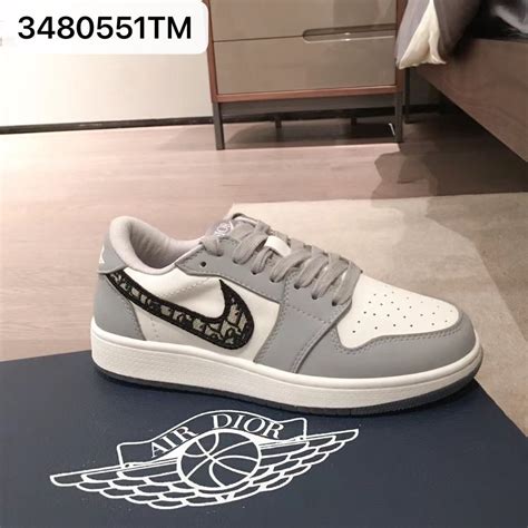 buy air dior|nike Dior retail price.